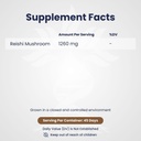 reishi-mushroom-90-capsules-potent-mushr-2.jpg