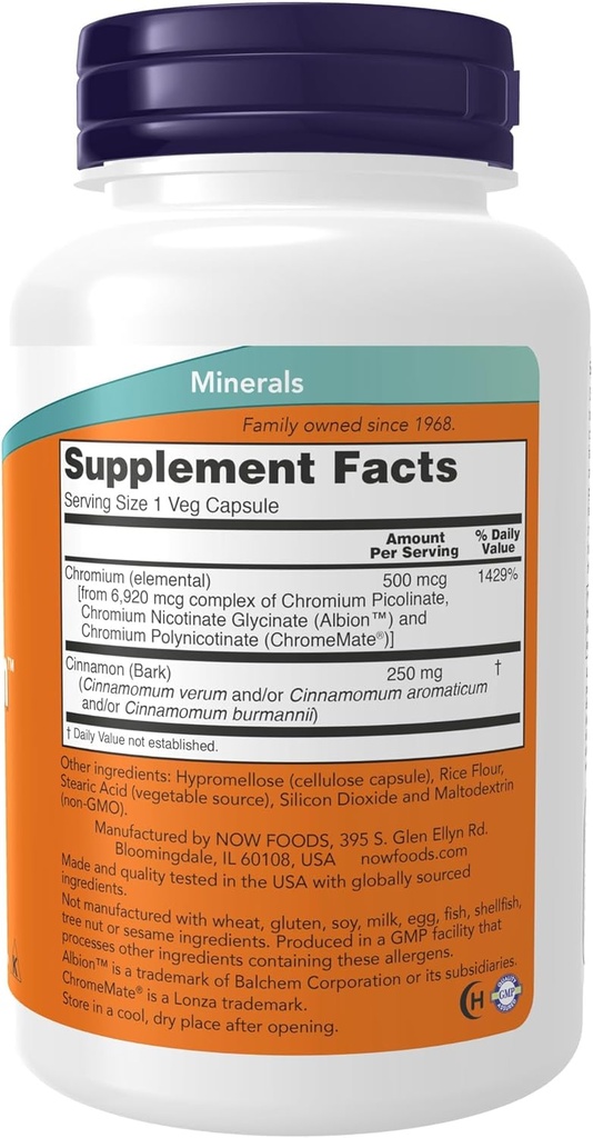 now-foods-supplements-tri-chromiumTM-500-2.jpg