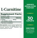 natures-bounty-l-carnitine-supports-hear-2.jpg