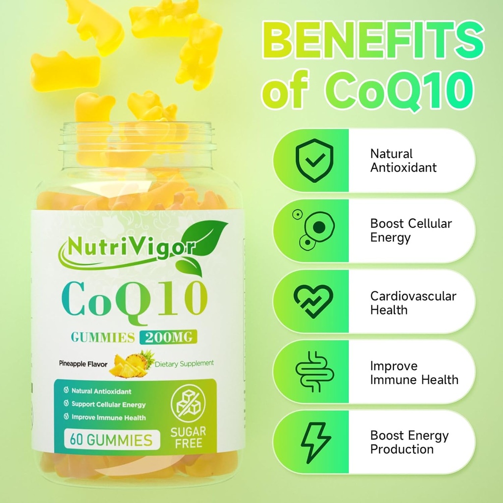 coq10-gummies-coenzyme-q10-supplement-20-2.jpg
