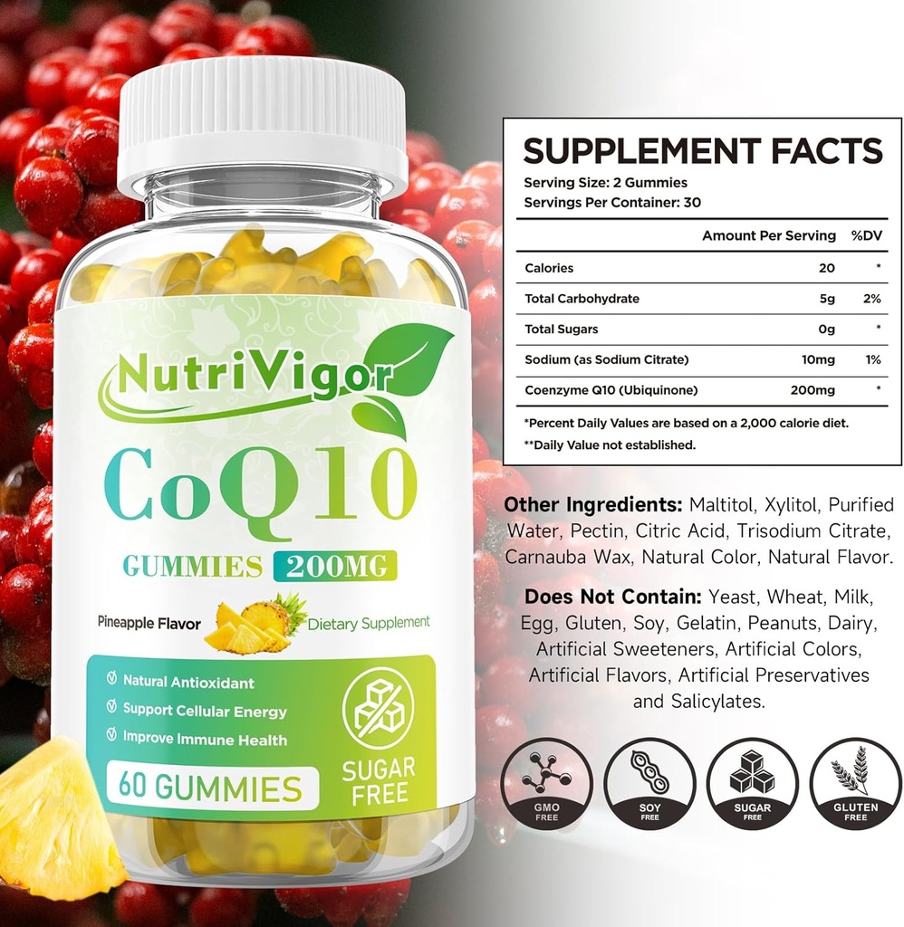 coq10-gummies-coenzyme-q10-supplement-20-3.jpg