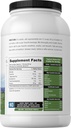 carlyle-grass-fed-whey-protein-powder-2l-3.jpg