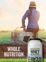 carlyle-grass-fed-whey-protein-powder-2l-6.jpg