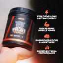 huge-supplements-wrecked-pre-workout-adv-3.jpg
