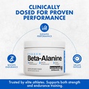 evogen-beta-alanine---performance-enhanc-2.jpg