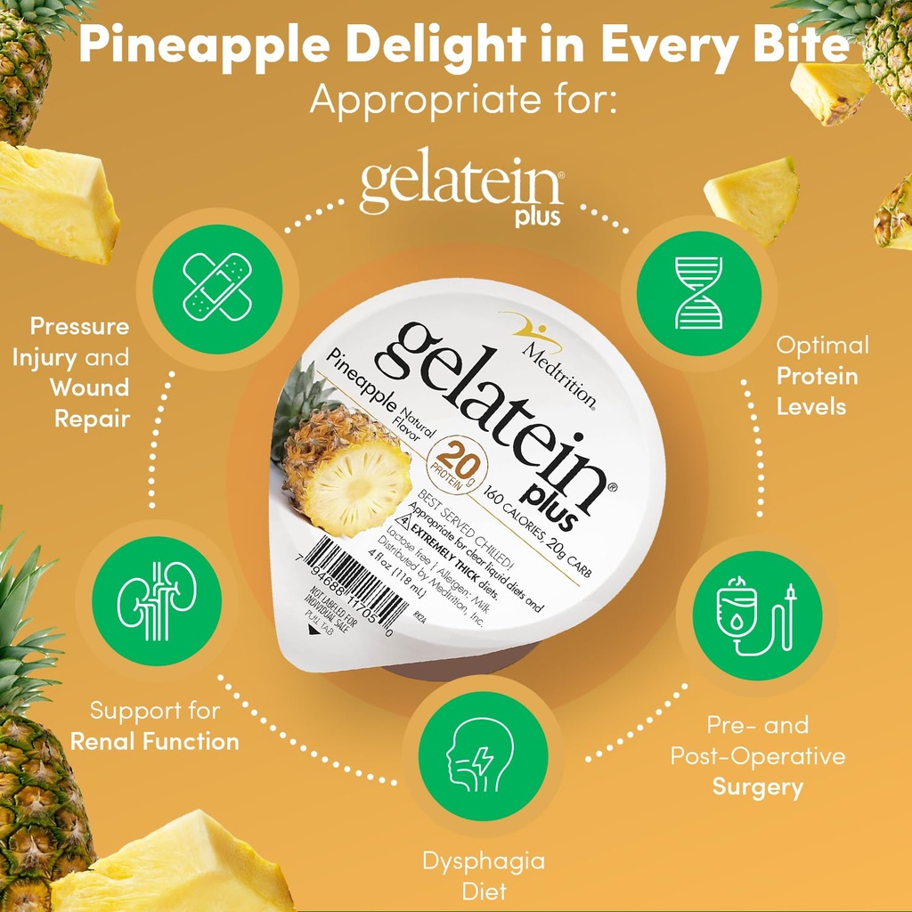 gelatein-plus-pineapple-20-grams-of-prot-5.jpg