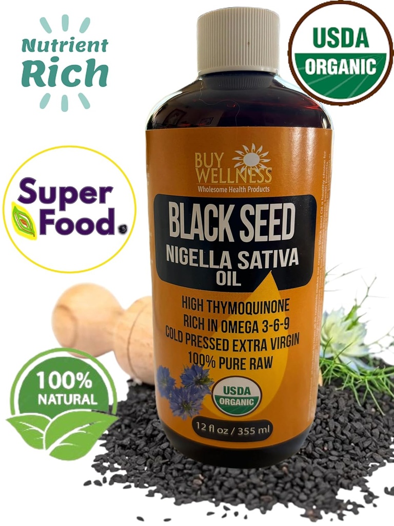 buy-wellness-organic-blackseed-cold-pres-4.jpg