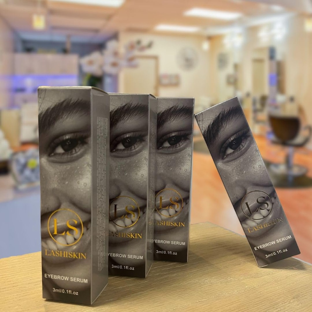 eyebrow-growth-serum---enhances-thicker--6.jpg