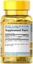 puritans-pride-vitamin-e-268-mg-mixed-to-2.jpg