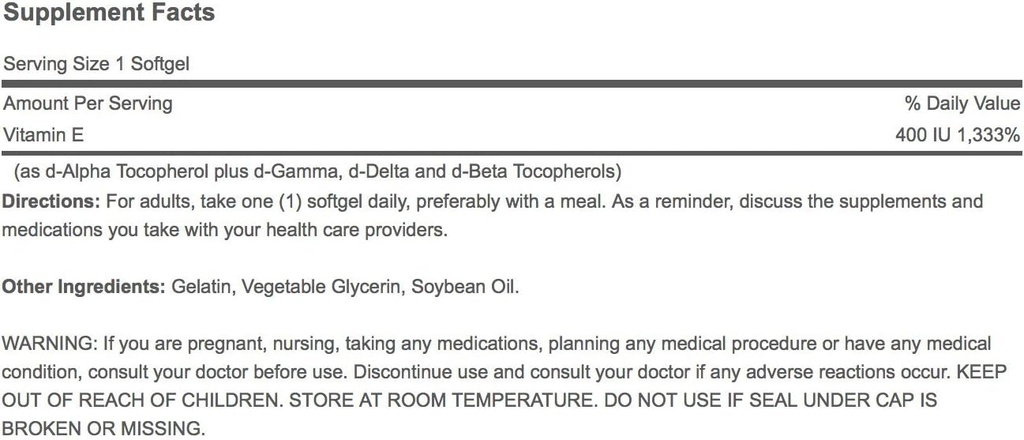 puritans-pride-vitamin-e-268-mg-mixed-to-4.jpg