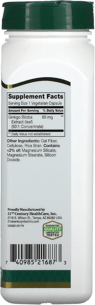 21st-century-ginkgo-biloba-extract-veg-c-2.jpg
