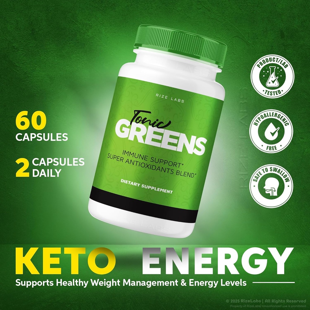 3-pack-tonic-greens-capsules-tonic-green-3.jpg
