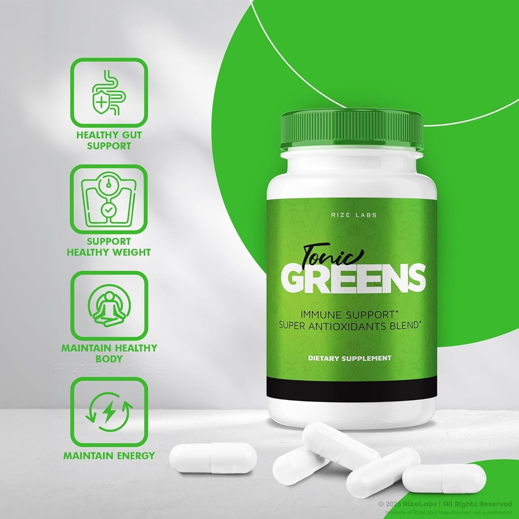 3-pack-tonic-greens-capsules-tonic-green-5.jpg