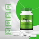 3-pack-tonic-greens-capsules-tonic-green-5.jpg