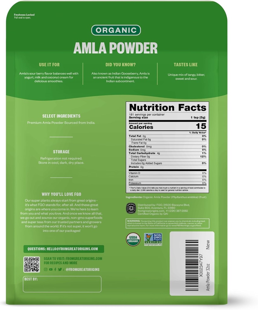 fgo-organic-amla-powder-2-pound-32oz-usd-2.jpg