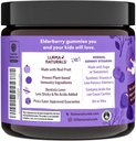 llama-naturals-elderberry-gummies-for-ki-5.jpg