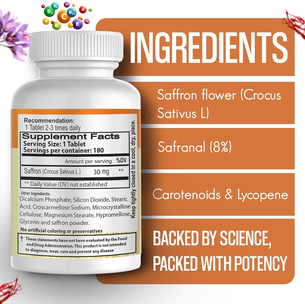 saffron-supplement---stress-relief-formu-2.jpg