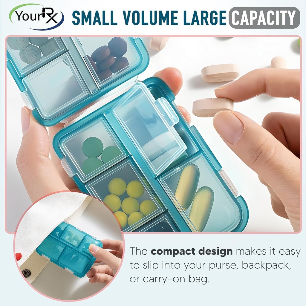 travel-pill-box-travel-pill-organizer-co-4.jpg