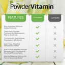 powdervitamin-electrolytes-powder-plus-2-4.jpg