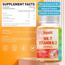 vitamin-b1-gummies-and-vitamin-k2-mk7-gu-2.jpg