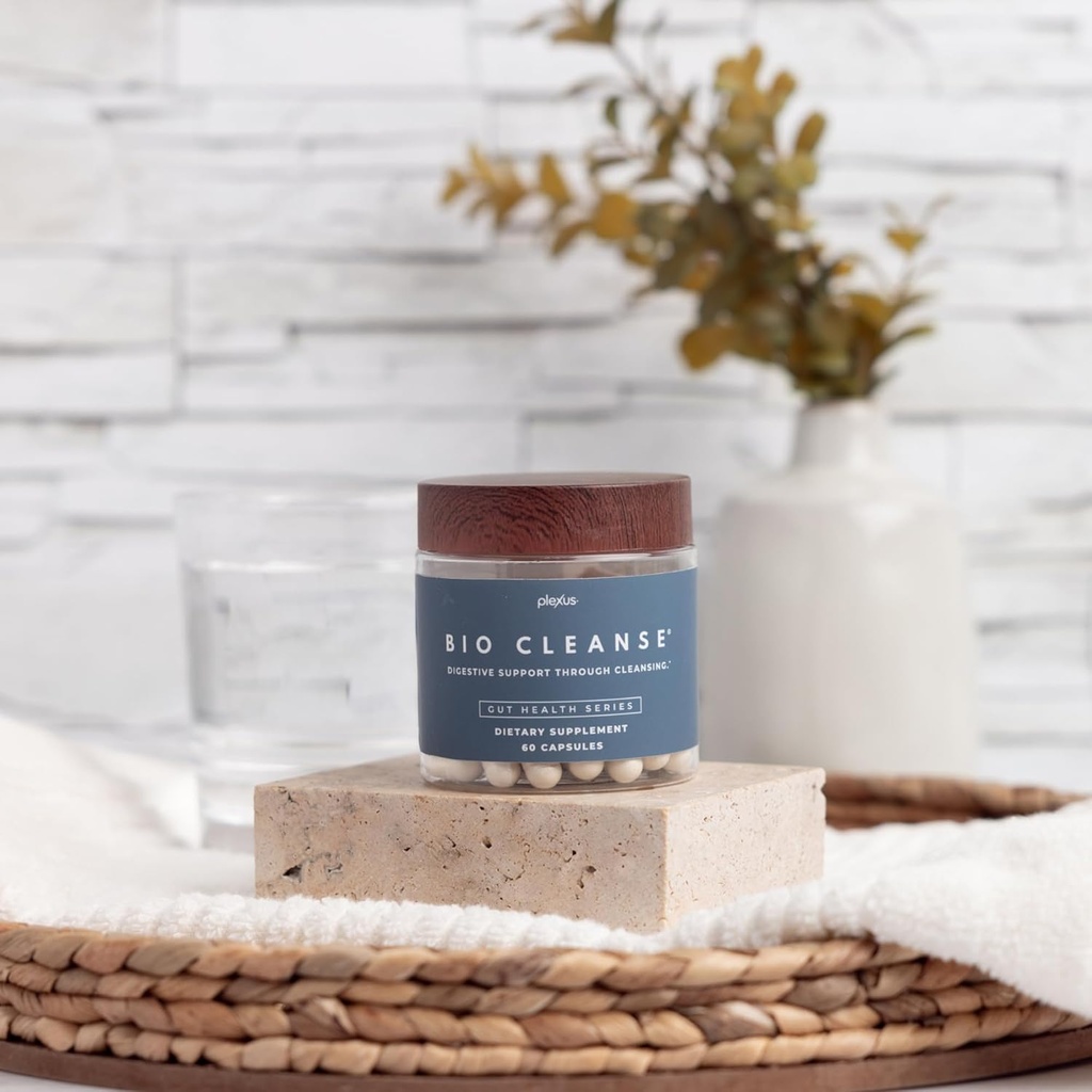plexus-bio-cleanse-60-ct-6.jpg