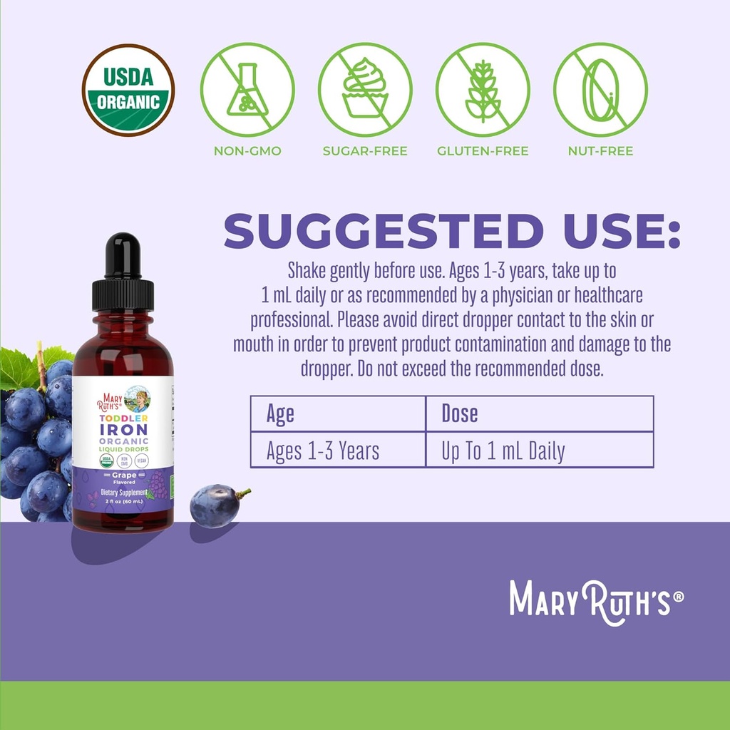 maryruth-organics-iron-supplement-for-to-3.jpg
