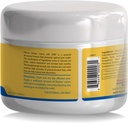 flexcin-with-cm8-motion-lotion-4-oz-jar--3.jpg