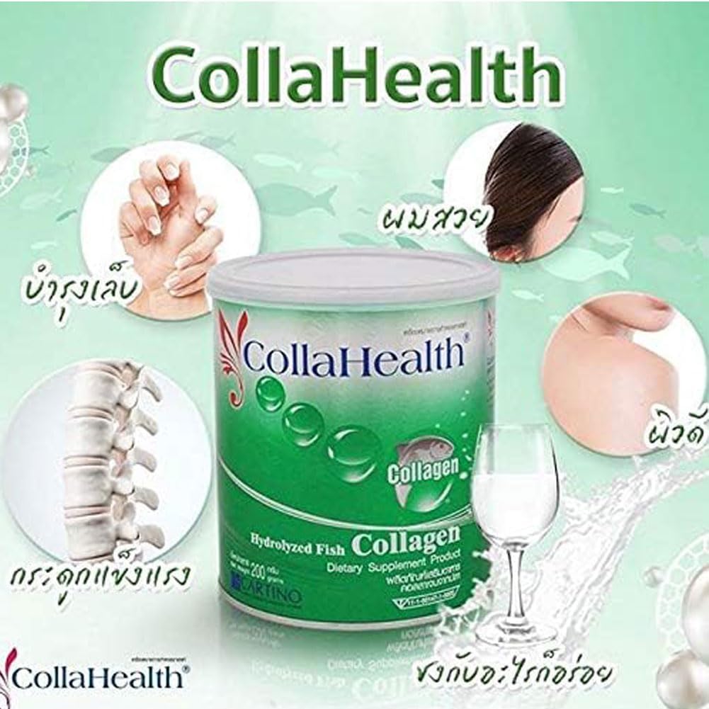 hydrolyzed-fish-collagen-200-ghonest-suc-5.jpg