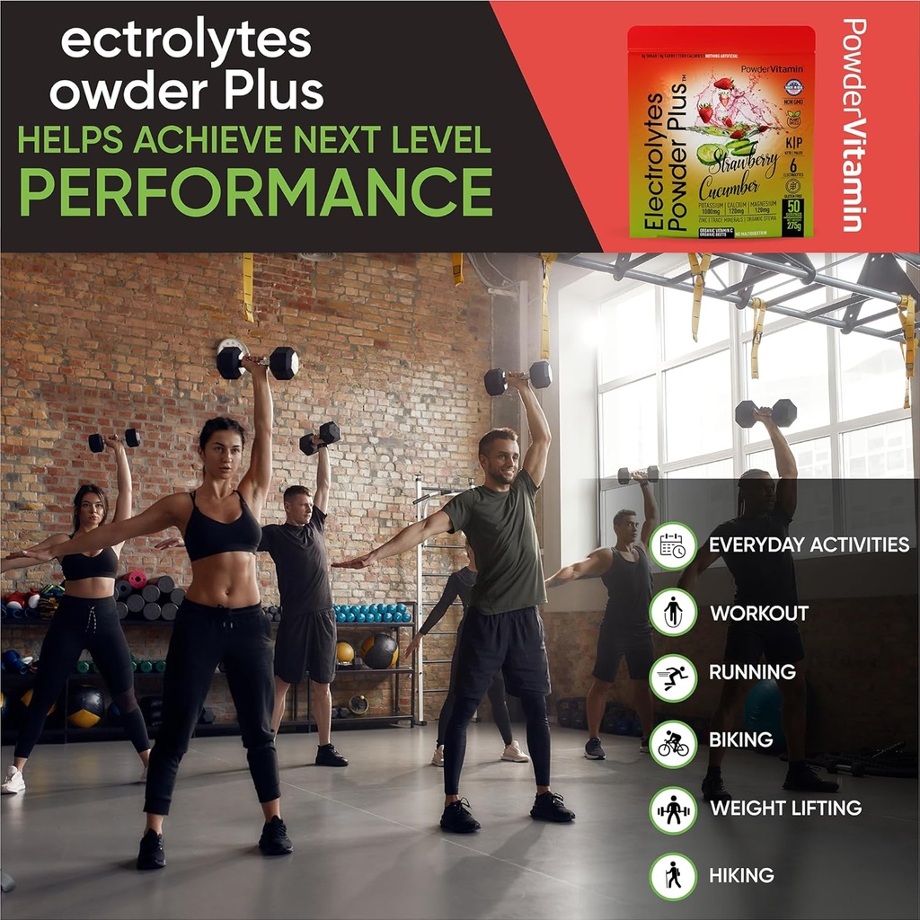 electrolytes-powder-plus-50-servings-0-c-5.jpg
