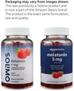 amazon-basics-melatonin-sleep-support-gu-4.jpg