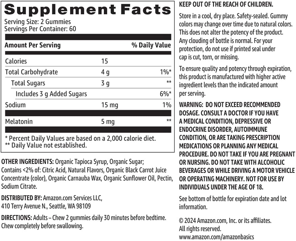 amazon-basics-melatonin-sleep-support-gu-5.jpg