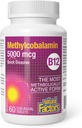 natural-factors-vitamin-b12-methylcobala-4.jpg