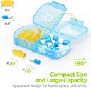 auvon-xl-weekly-pill-organizer-2-times-a-2.jpg