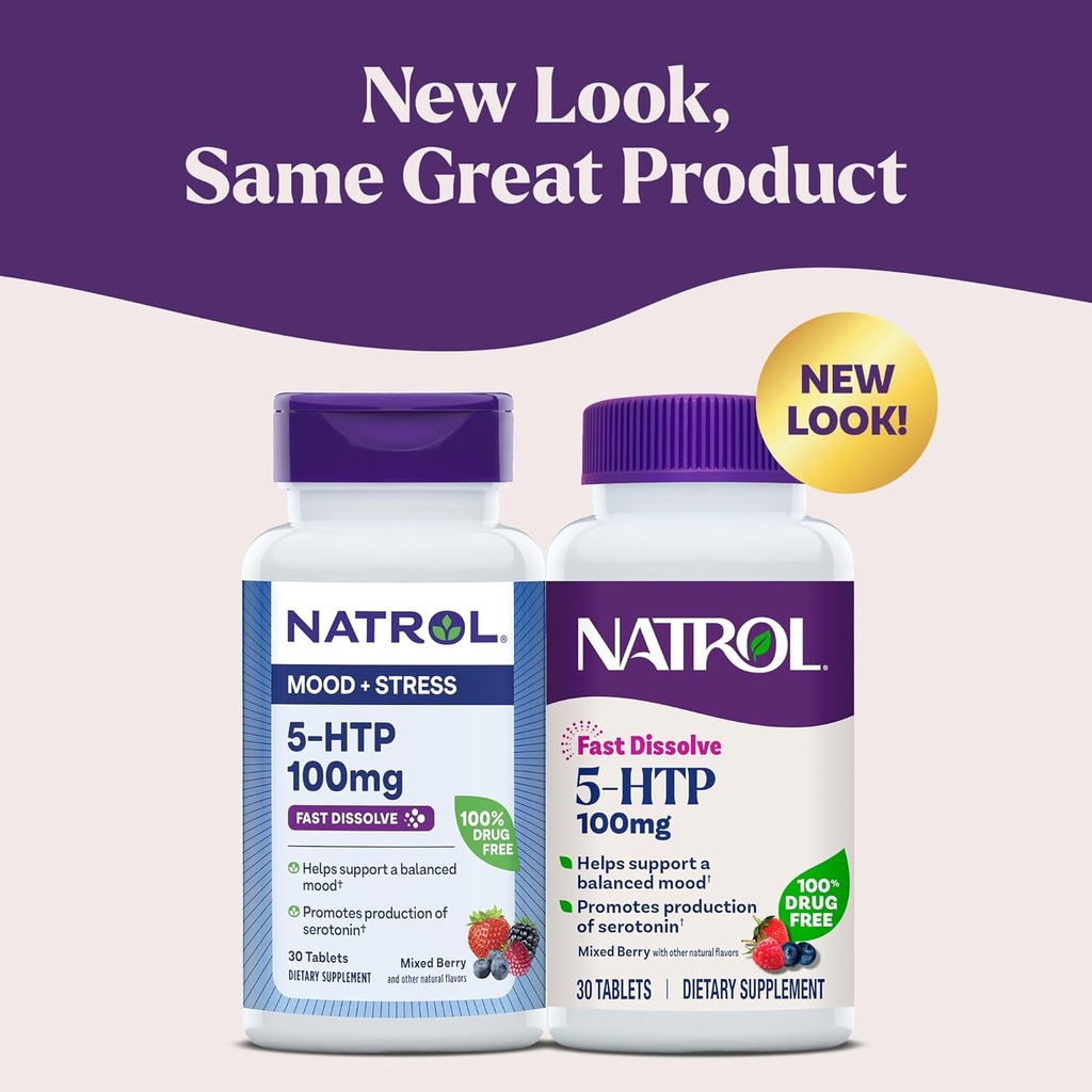 natrol-5-htp-100-mg-fast-dissolve-supple-2.jpg