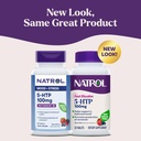 natrol-5-htp-100-mg-fast-dissolve-supple-2.jpg