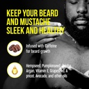 beard-flux-xl-1-fl-oz-30-ml-mustache-and-5.jpg