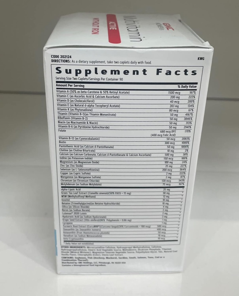 gnc-womens-multivitamin-active-without-i-4.jpg
