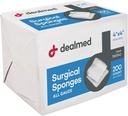 dealmed-4-x-4-surgical-sponges-8-ply-non-6.jpg