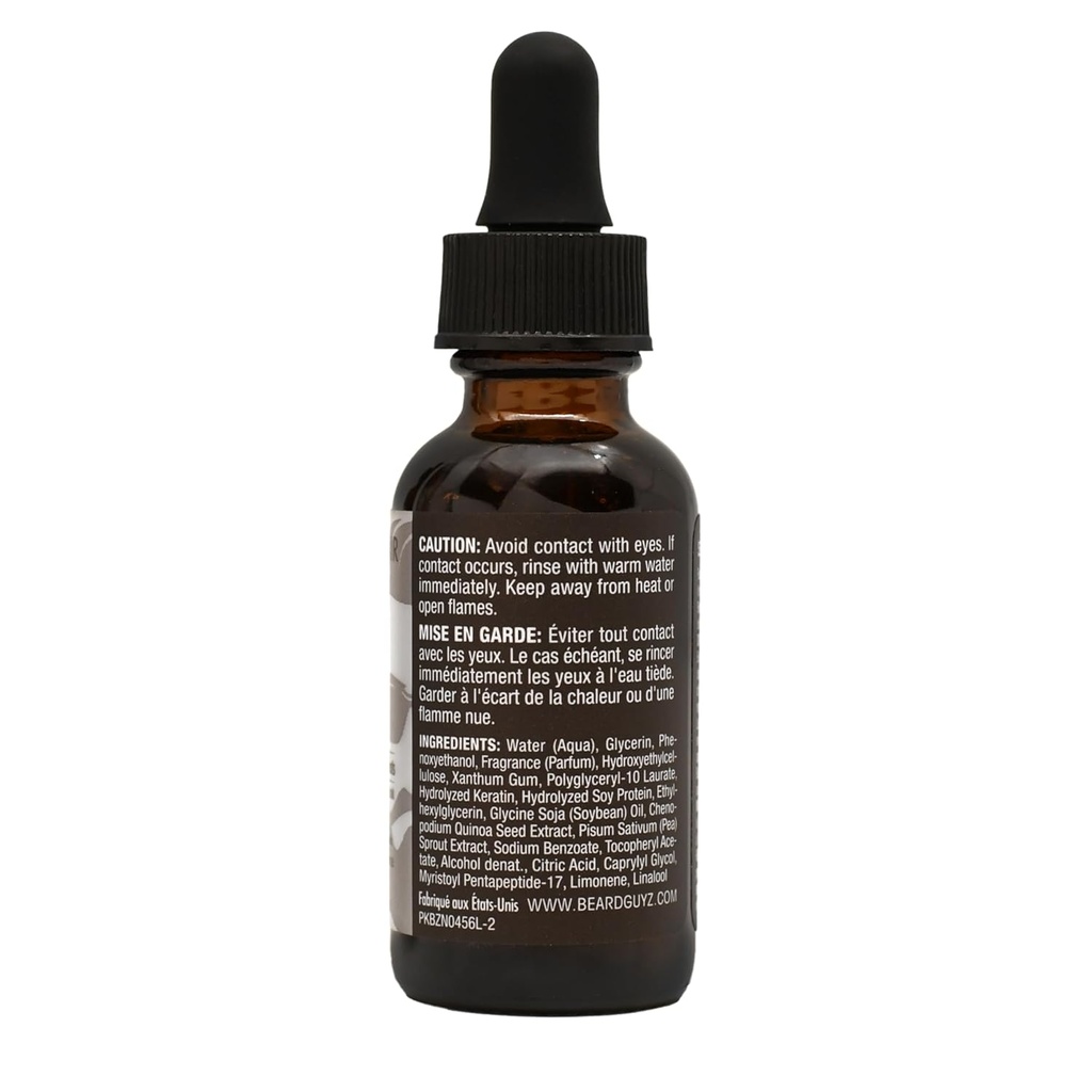 beard-guyz-beard-serum---for-a-healthy-b-2.jpg