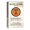 beard-guyz-beard-serum---for-a-healthy-b-4.jpg