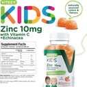 viteey-zinc-for-kids-gummies-10mg-with-v-4.jpg