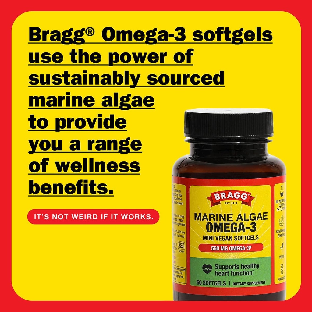 bragg-omega-3-supplement-capsules-with-d-2.jpg