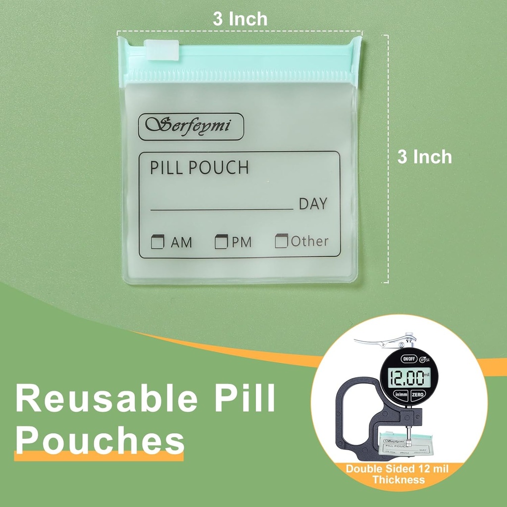serfeymi-48-pcs-pill-pouch-bags-for-trav-2.jpg