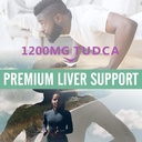 tudca-liver-support-supplements-1200-mg--3.jpg