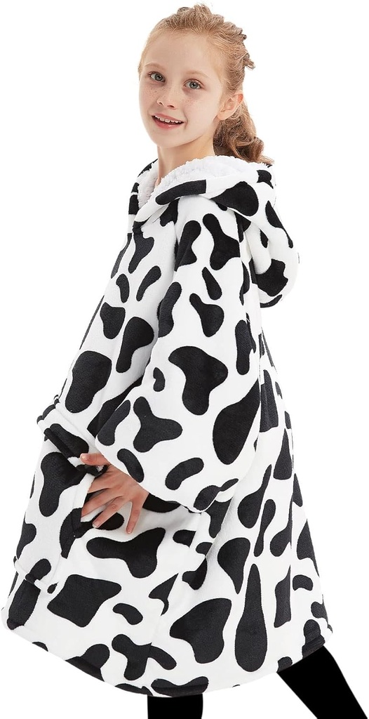 kfubuo-wearable-blanket-hoodie-for-kids--5.jpg