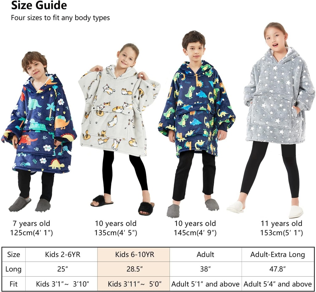 kfubuo-wearable-blanket-hoodie-for-kids--6.jpg