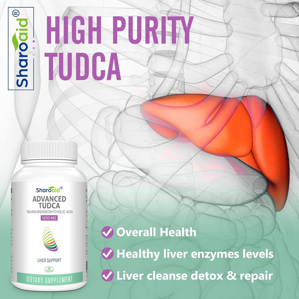 tudca-liver-support-supplements-1200-mg--6.jpg