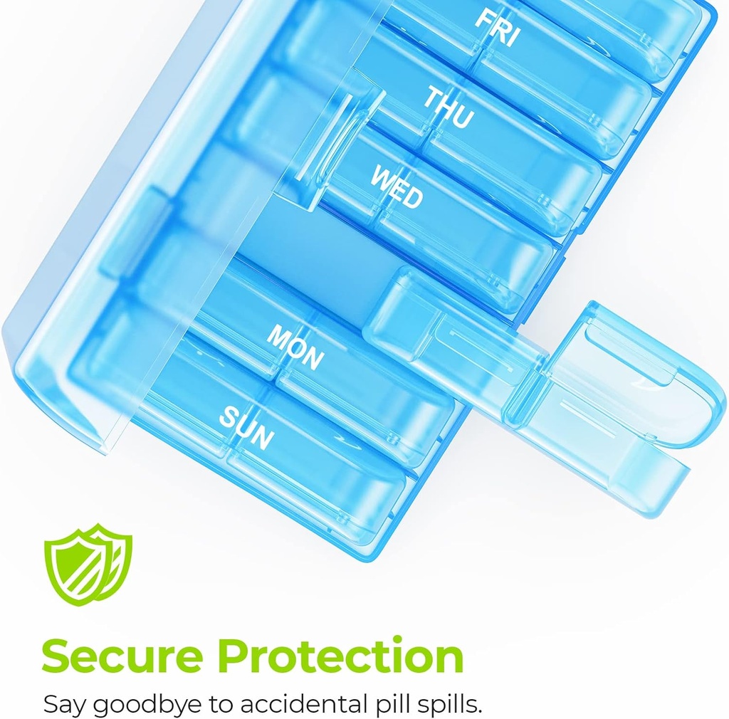 auvon-xl-weekly-pill-organizer-2-times-a-4.jpg