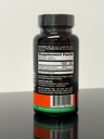 daiwa-joint-and-krill-oil-supplement-pac-2.jpg
