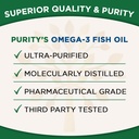 purity-products---ultra-pure-omega-3-sup-4.jpg